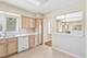 7450 N Lincoln Unit 204, Skokie, IL 60076