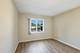7450 N Lincoln Unit 204, Skokie, IL 60076