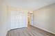 7450 N Lincoln Unit 204, Skokie, IL 60076