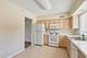7450 N Lincoln Unit 204, Skokie, IL 60076