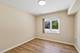 7450 N Lincoln Unit 204, Skokie, IL 60076