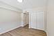 7450 N Lincoln Unit 204, Skokie, IL 60076