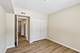 7450 N Lincoln Unit 204, Skokie, IL 60076