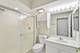 7450 N Lincoln Unit 204, Skokie, IL 60076