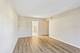 7450 N Lincoln Unit 204, Skokie, IL 60076