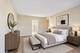 7450 N Lincoln Unit 204, Skokie, IL 60076