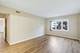 7450 N Lincoln Unit 204, Skokie, IL 60076