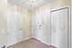 7450 N Lincoln Unit 204, Skokie, IL 60076