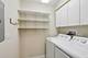 7450 N Lincoln Unit 204, Skokie, IL 60076