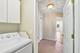 7450 N Lincoln Unit 204, Skokie, IL 60076