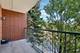 7450 N Lincoln Unit 204, Skokie, IL 60076