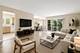 7450 N Lincoln Unit 204, Skokie, IL 60076