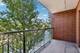 7450 N Lincoln Unit 204, Skokie, IL 60076