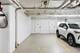 7450 N Lincoln Unit 204, Skokie, IL 60076