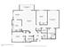 7450 N Lincoln Unit 204, Skokie, IL 60076