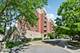 7450 N Lincoln Unit 204, Skokie, IL 60076
