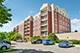 7450 N Lincoln Unit 204, Skokie, IL 60076