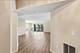 7450 N Lincoln Unit 204, Skokie, IL 60076