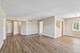 7450 N Lincoln Unit 204, Skokie, IL 60076