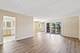 7450 N Lincoln Unit 204, Skokie, IL 60076