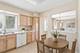7450 N Lincoln Unit 204, Skokie, IL 60076