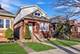 7520 S Carpenter, Chicago, IL 60620