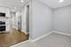 7520 S Carpenter, Chicago, IL 60620
