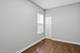 7520 S Carpenter, Chicago, IL 60620