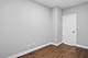 7520 S Carpenter, Chicago, IL 60620