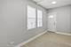 7520 S Carpenter, Chicago, IL 60620