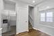 7520 S Carpenter, Chicago, IL 60620
