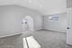 7520 S Carpenter, Chicago, IL 60620