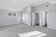 7520 S Carpenter, Chicago, IL 60620