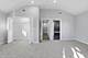 7520 S Carpenter, Chicago, IL 60620