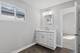7520 S Carpenter, Chicago, IL 60620