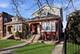 7520 S Carpenter, Chicago, IL 60620