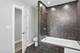 7520 S Carpenter, Chicago, IL 60620