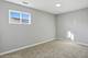 7520 S Carpenter, Chicago, IL 60620