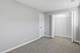 7520 S Carpenter, Chicago, IL 60620