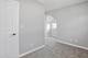 7520 S Carpenter, Chicago, IL 60620
