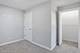 7520 S Carpenter, Chicago, IL 60620