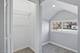 7520 S Carpenter, Chicago, IL 60620