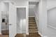 7520 S Carpenter, Chicago, IL 60620