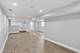 7520 S Carpenter, Chicago, IL 60620