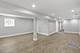 7520 S Carpenter, Chicago, IL 60620