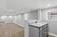 7520 S Carpenter, Chicago, IL 60620