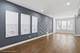 7520 S Carpenter, Chicago, IL 60620