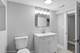 7520 S Carpenter, Chicago, IL 60620