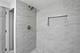 7520 S Carpenter, Chicago, IL 60620