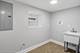 7520 S Carpenter, Chicago, IL 60620